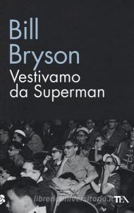 Vestivamo da Superman.pdf