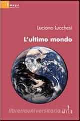 L ultimo mondo.pdf