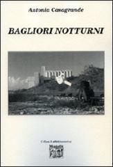 Bagliori notturni.pdf