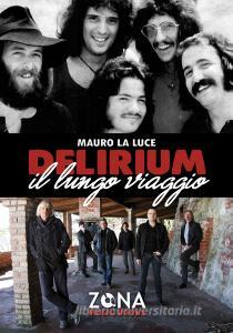 Delirium. Il lungo viaggio.pdf