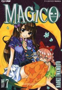 Magico vol.7.pdf