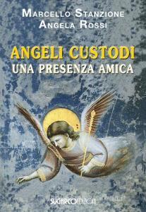 Angeli Custodi. Una presenza amica.pdf