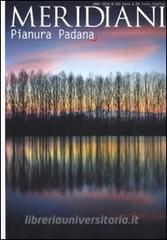 Pianura Padana.pdf
