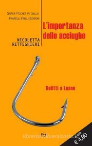 L importanza delle acciughe.pdf