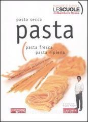 Pasta.pdf