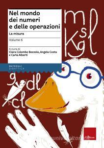 Nel mondo dei numeri e delle operazioni vol.6.pdf