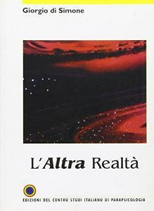 Altra realtà.pdf