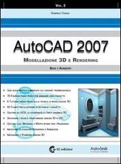 AutoCad 2007. Con CD-ROM vol.2.pdf