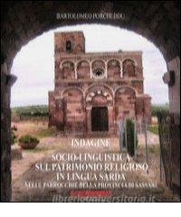 Indagine socio-linguistica sul patrimonio religioso in lingua sarda nelle parrocchie della provincia di Sassari.pdf