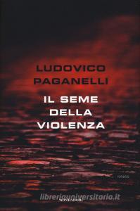 Il seme della violenza.pdf