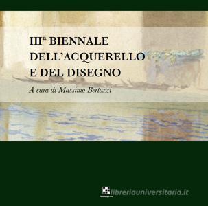 III biennale dellacquerello e del disegno.pdf