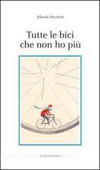 Tutte le bici che non ho più.pdf