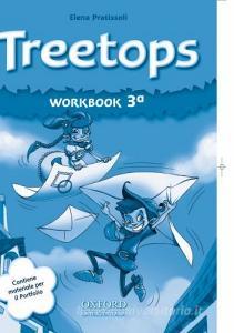 Treetops vol.3.pdf