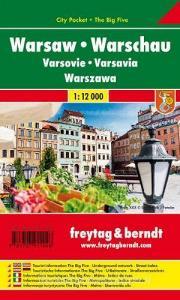 Warschau 1:12.000.pdf