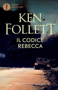 Il codice Rebecca.pdf