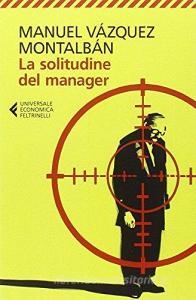 La solitudine del manager.pdf