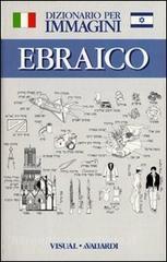 Ebraico. Dizionario per immagini.pdf