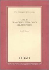 Lezioni di anatomia patologica del miocardio.pdf
