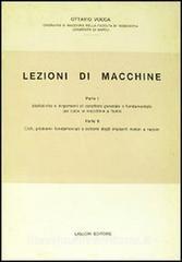 Lezioni di macchine.pdf