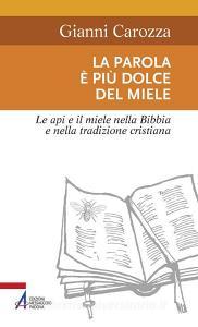 La parola piu complicata del forex