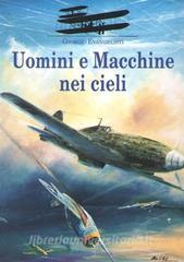 Uomini e macchine nei cieli.pdf