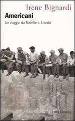 Americani. Un viaggio da Melville a Brando.pdf