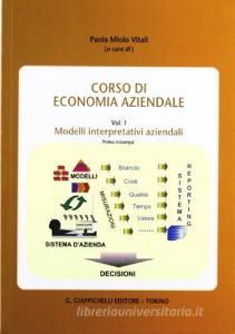 Corso di economia aziendale vol.1.pdf