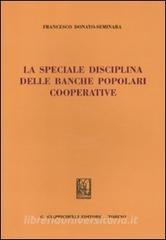 La speciale disciplina delle banche popolari cooperative.pdf
