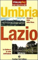 Umbria e Lazio.pdf