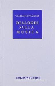 Dialoghi sulla musica.pdf