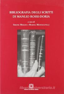 Bibliografia degli scritti di Manlio Rossi Doria.pdf