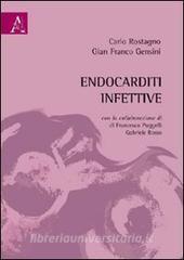 Endocarditi infettive.pdf