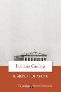 Il mondo di Atene.pdf