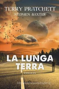 La lunga terra.pdf
