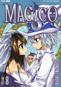 Magico vol.8.pdf