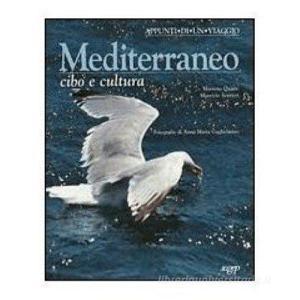 Mediterraneo. Cibo e cultura.pdf