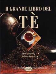 Il grande libro del tè.pdf