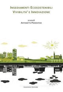 Insediamenti ecosostenibili, vivibilità e innovazione.pdf