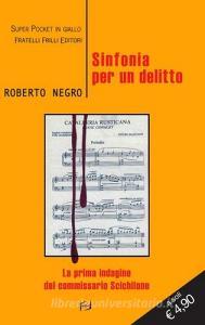 Sinfonia per un delitto.pdf