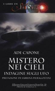 Mistero nei cieli. Indagine sugli UFO.pdf