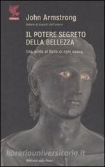Il potere segreto della bellezza.pdf