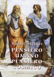Pensiero umano, pensiero cosmico.pdf