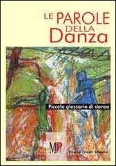 Le parole della danza.pdf