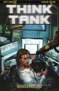Think Tank vol.1.pdf