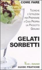 Gelati e sorbetti.pdf