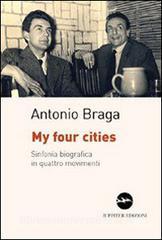 My four cities. Sinfonia biografica in quattro movimenti.pdf