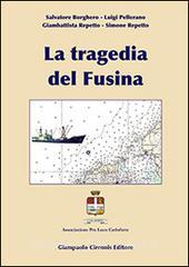 La tragedia del Fusina.pdf