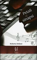 Petali di sinapsi.pdf
