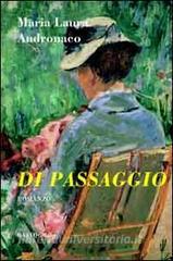 Di passaggio.pdf