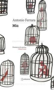 Mia.pdf
